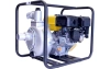 Мотопомпа высоконапорная RATO RT50YB50