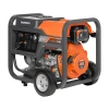 Генератор дизельный DAEWOO DDAE 6000XE