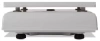Весы фасовочные M-ER 326AFU-15.2 LCD «POST III»