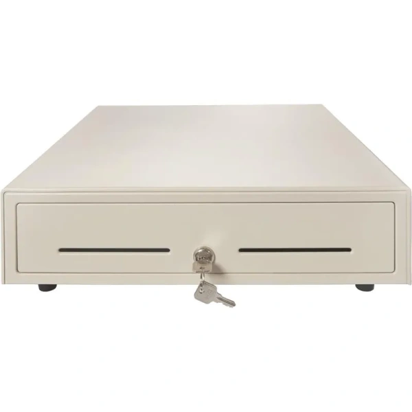 Денежный ящик PayTor MK-410S (Epson, белый)