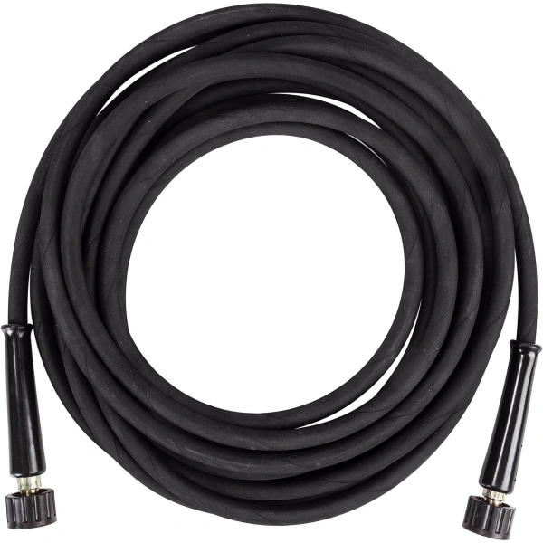 Мойка высокого давления Bort KEX-3500 (91278166)