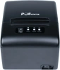 Принтер чеков POScenter RP-100W