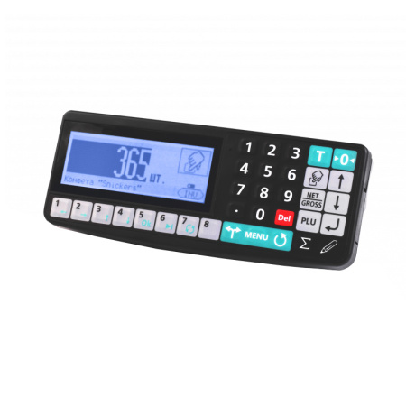 Весы торговые напольные МАССА-К ТВ-5040N-32.2-RA3 (400х500)