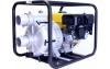 Мотопомпа для грязной воды RATO RT80WB26