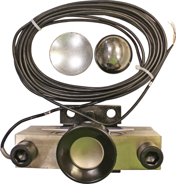 Тензодатчик  QS-A 30т (комплект)