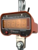 Весы крановые Shtapler KW-L 3000кг с дублирующим пультом