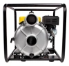 Мотопомпа для грязной воды CHAMPION GTP80