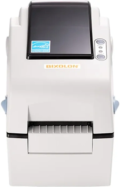 Принтер этикеток Bixolon SLP-DX220