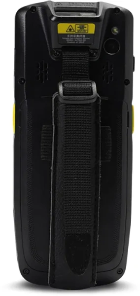 ТСД MERTECH SEUIC AutoID Q9C серии 8