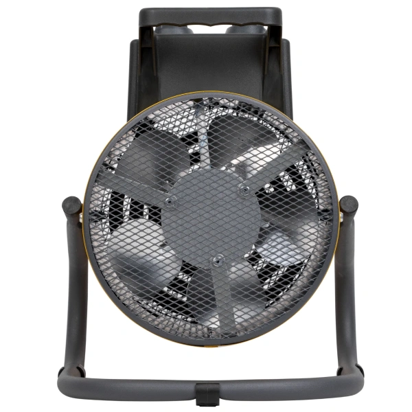 Тепловая пушка электрическая Ballu BHP-PE2-5