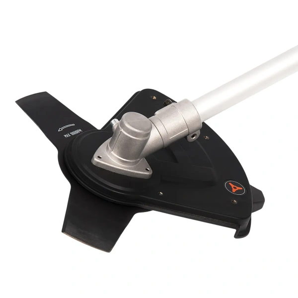 Триммер аккумуляторный DAEWOO DABC 3240Li (без батареи) Триммер аккумуляторный DAEWOO DABC 3240Li (без батареи)