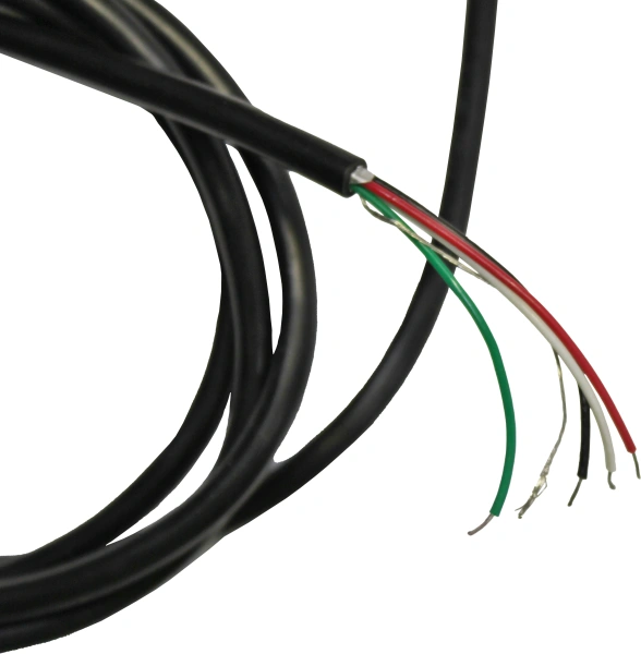 Shtapler PW Тензометрический датчик 200кг