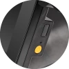 Сенсорный терминал 15" PayTor Falcon Lite V2 (J4125, 8/128Гб, без ОС)