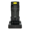 ТСД iData K3S (And12 GMS/2D SR DS7000 PRO/ЦП Quad-core 2.0GHz/Память 4+64Гб/Дисплей 4"/WIFI/BT/GSM(2G/3G/4G)/АКБ 5000mAh/No nfc) RU кл.