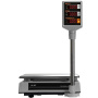 Весы торговые M-ER 327ACP-15.2 LED "Ceed"