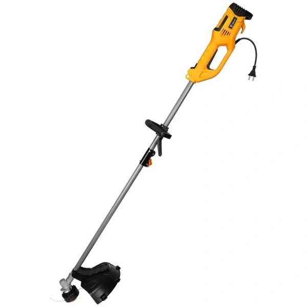 Триммер электрический DEKO DKTR1800