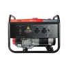 Генератор бензиновый FUBAG BS 3300