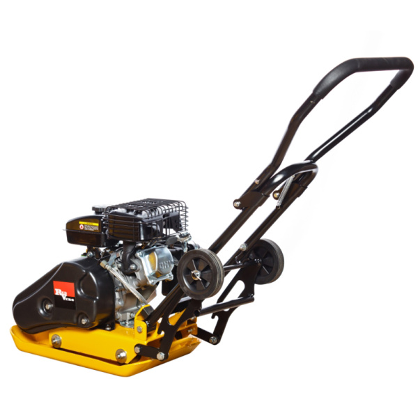 Виброплита RedVerg RD-29140