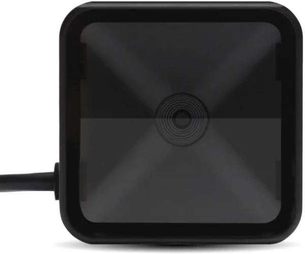 Сканер MERTECH N120 P2D USB