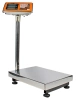 Весы товарные Shtapler PW 150 30*40