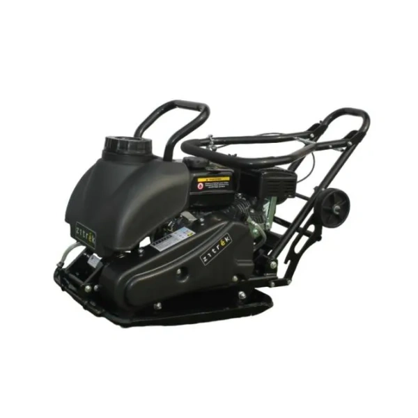 Виброплита Zitrek z3k91w