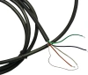 Shtapler PW Тензометрический датчик 350кг