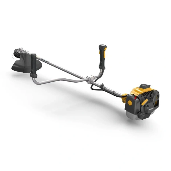 Триммер бензиновый STIGA BC 730 B