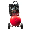 Компрессор бензиновый FUBAG BP 3600/100/6 ременной