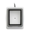 Сканер штрихкода Mertech PayBox 181 USB