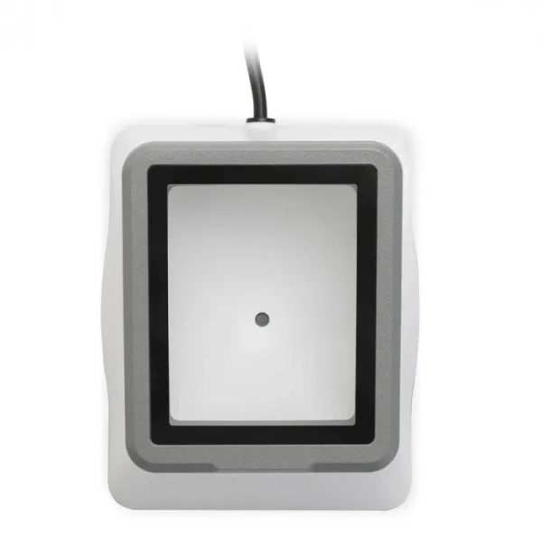 Сканер штрихкода Mertech PayBox 181 USB