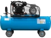Компрессор DGM AC-2100B ременной