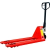 Гидравлическая Тележка OX 35P OXLIFT 3500 кг