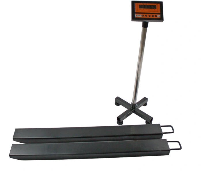 Весы Shtapler PW 3000 100*1300*2 (стержневые)