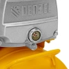 Компрессор воздушный Denzel Х-PRO DK1800/50, 58068