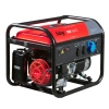Генератор бензиновый FUBAG BS 6600