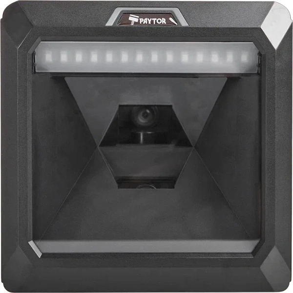 Сканер PayTor SS-1128