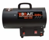 Тепловая пушка газовая Brait BGH-15M