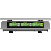 Весы торговые M-ER 326AC-32.5 LCD "Slim"