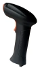 Сканер штрих-кода ByPOS TA20-2D-2.4G