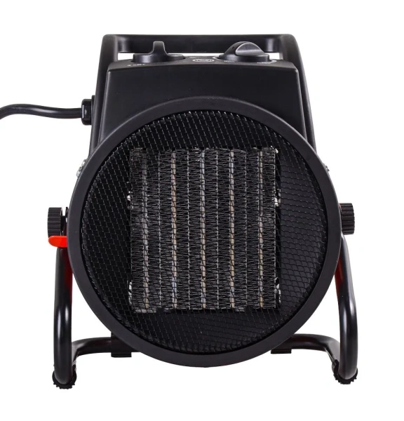 Тепловая пушка электрическая Ресанта ТЭПК-3К (67/1/41)