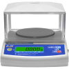 Весы лабораторные M-ER 122АCF JR-300.01 "ACCURATE"