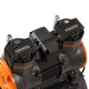 Компрессор безмасляный DAEWOO DAC 320S