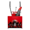Снегоуборщик бензиновый MTX ST 560 / 97641