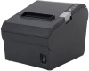 Чековый принтер MERTECH G80 (WiFi, Ethernet, RS232, USB)
