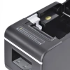 Чековый принтер MERTECH F58