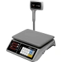 Весы торговые M-ER 328ACPX-32.5 LED "TOUCH-M"