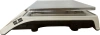 Весы Shtapler TW 20