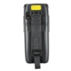 ТСД iData K3S (And12 GMS/2D SR DS7000 PRO/ЦП Quad-core 2.0GHz/Память 4+64Гб/Дисплей 4"/WIFI/BT/GSM(2G/3G/4G)/АКБ 5000mAh/No nfc) RU кл.