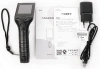ТСД MERTECH SEUIC AutoID LIM серии 8