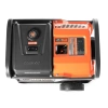 Генератор дизельный DAEWOO DDAE 9000XE